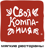 Ресторан "Своя компания" Ресторан "Своя компания"